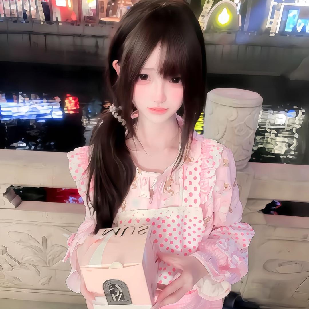忘本开奥迪
