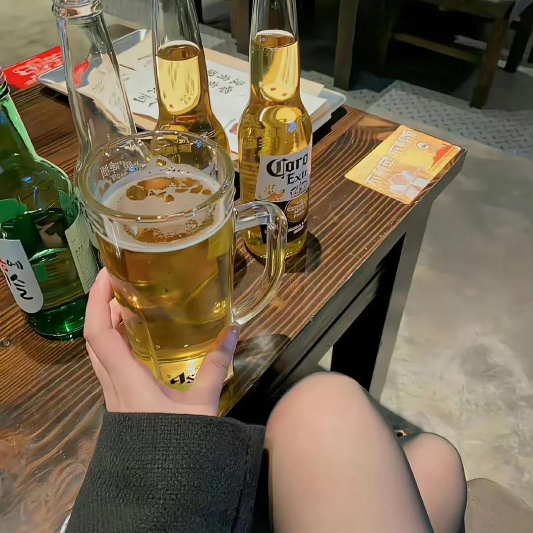 陈亦宁☀️