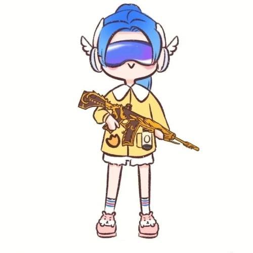 邯洋