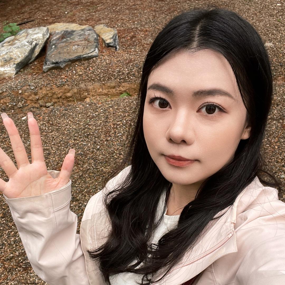 杰丝卡-JessicA