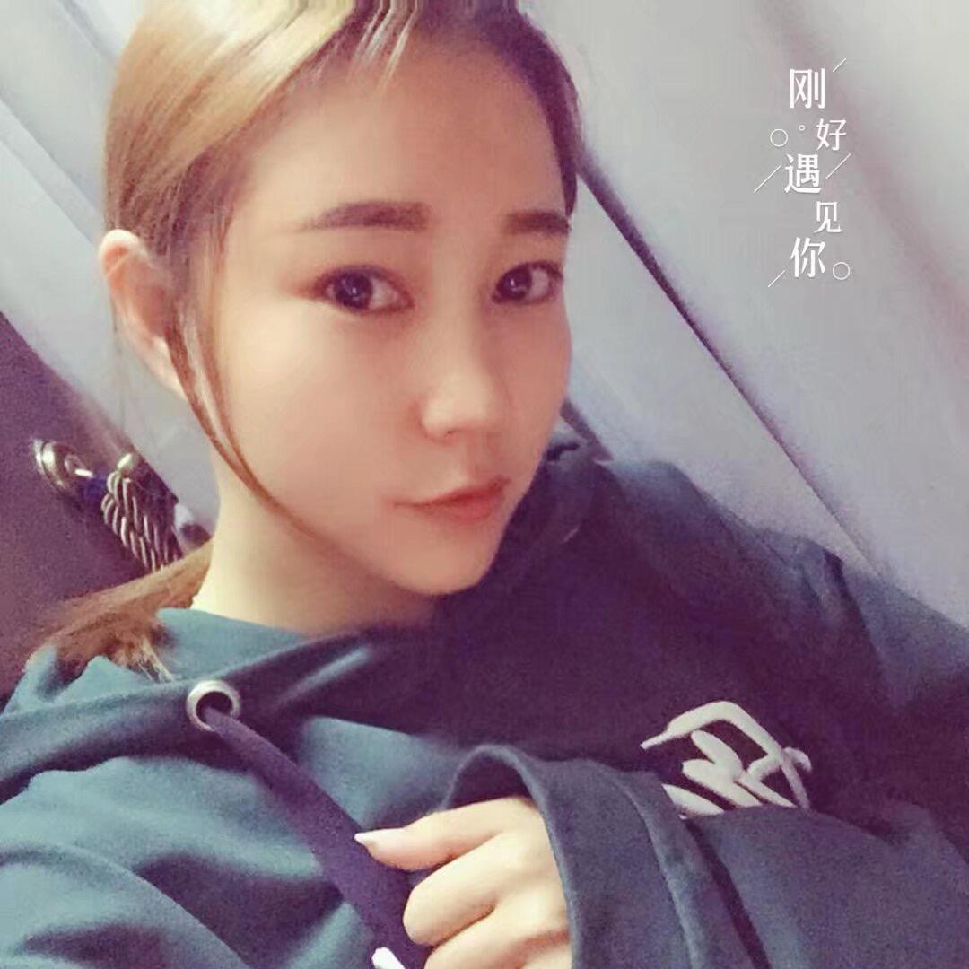 莎莎