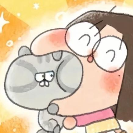 罐头