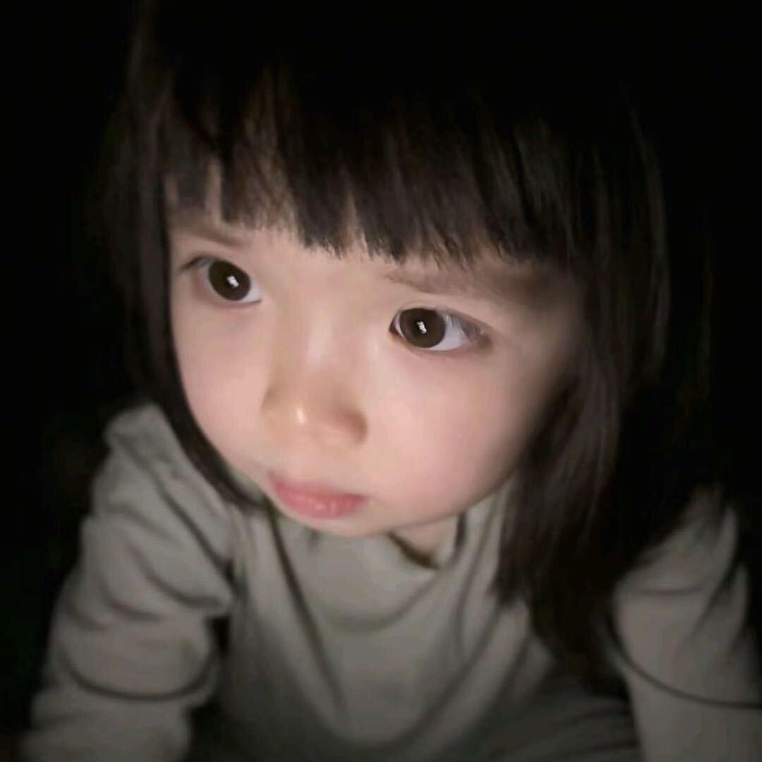 今天星期🖐🏿