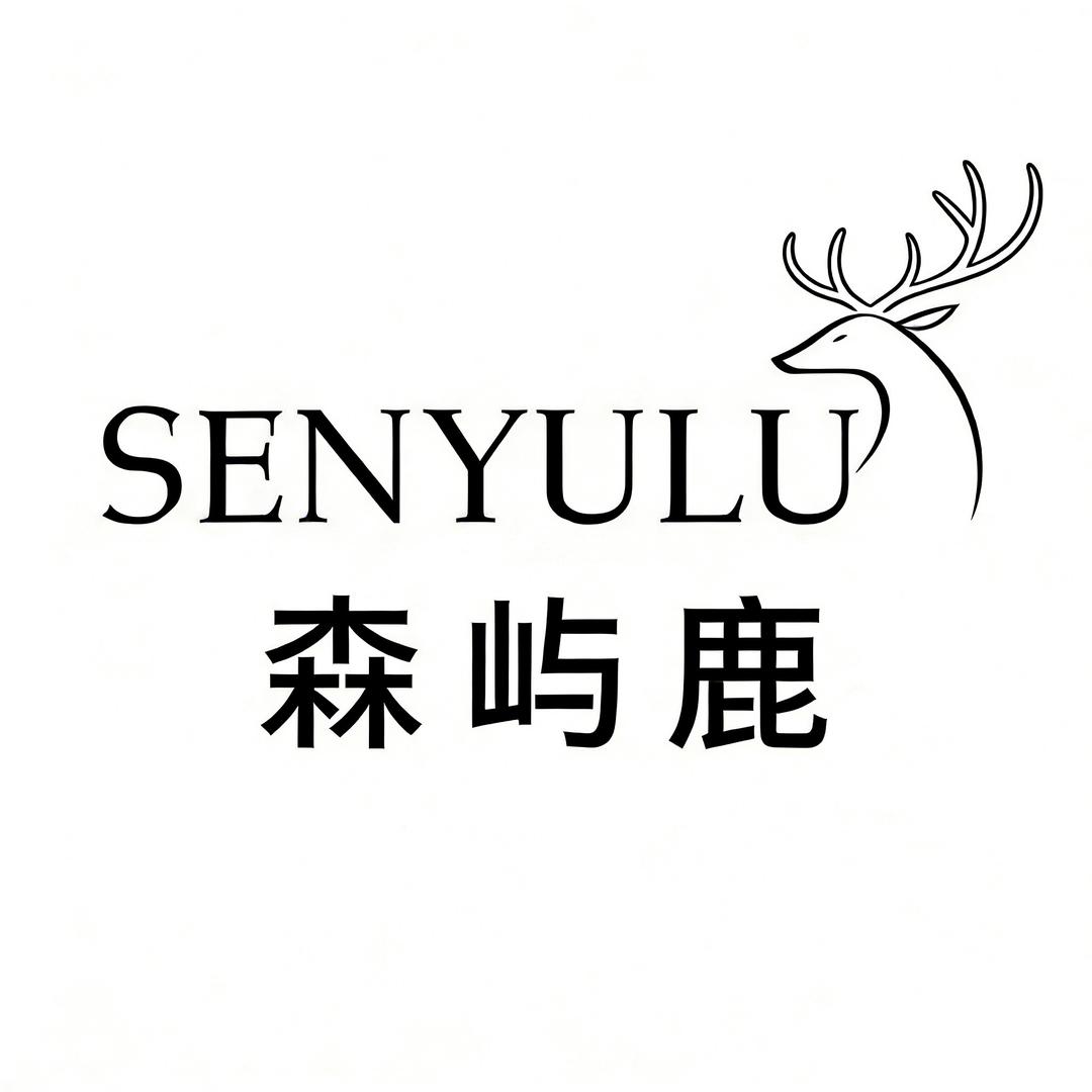 瞌睡兔原创睡衣