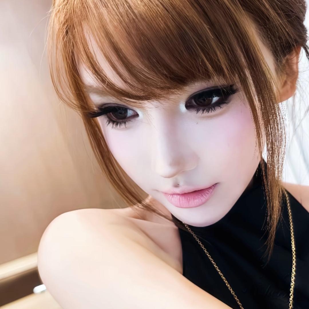 - 枷锁.