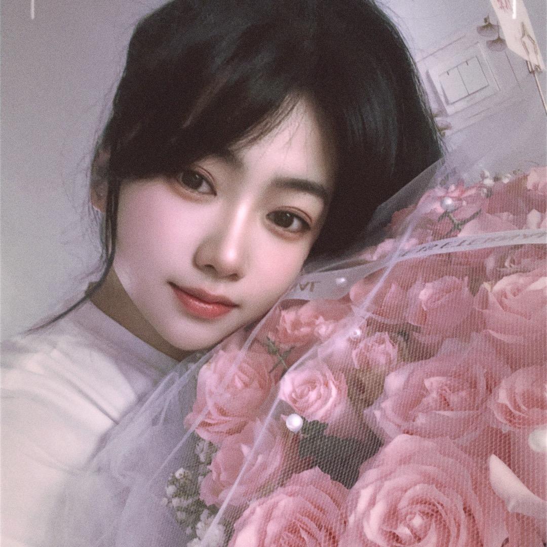 🌺柱子🌺