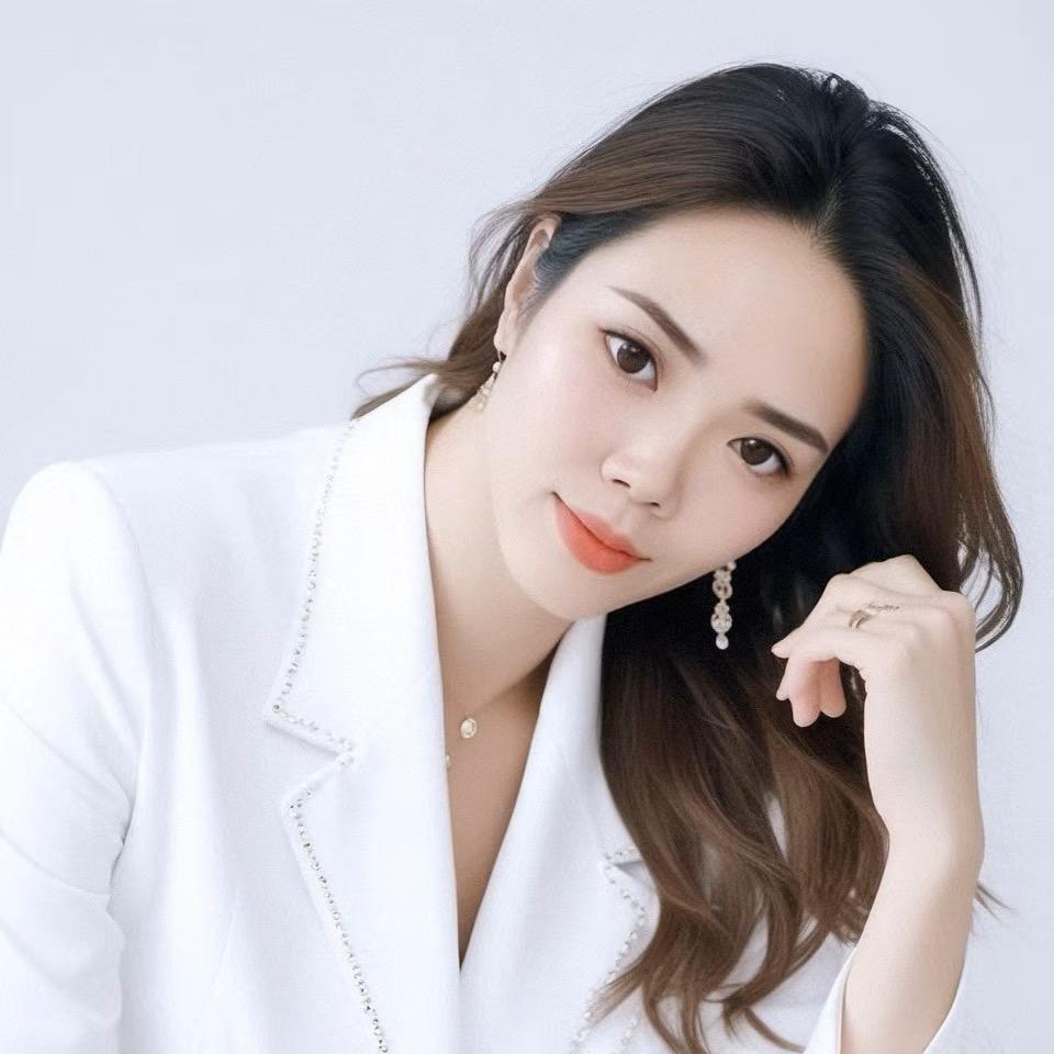 中级经济师沫沫老师