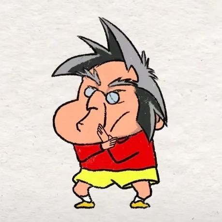࿐བསྟན་巴🗽