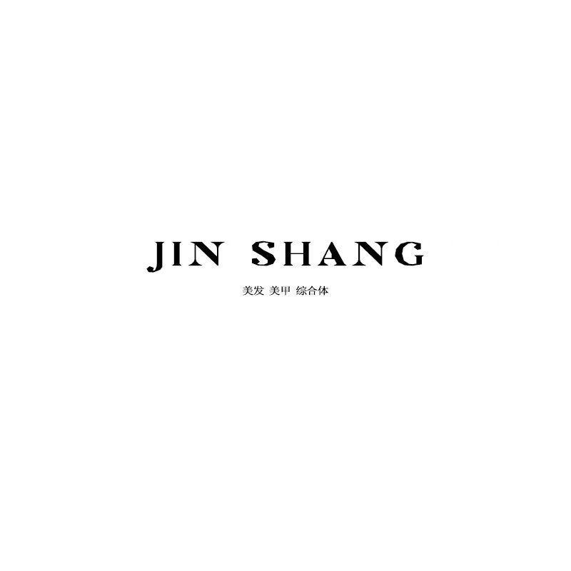 JIN SHANG