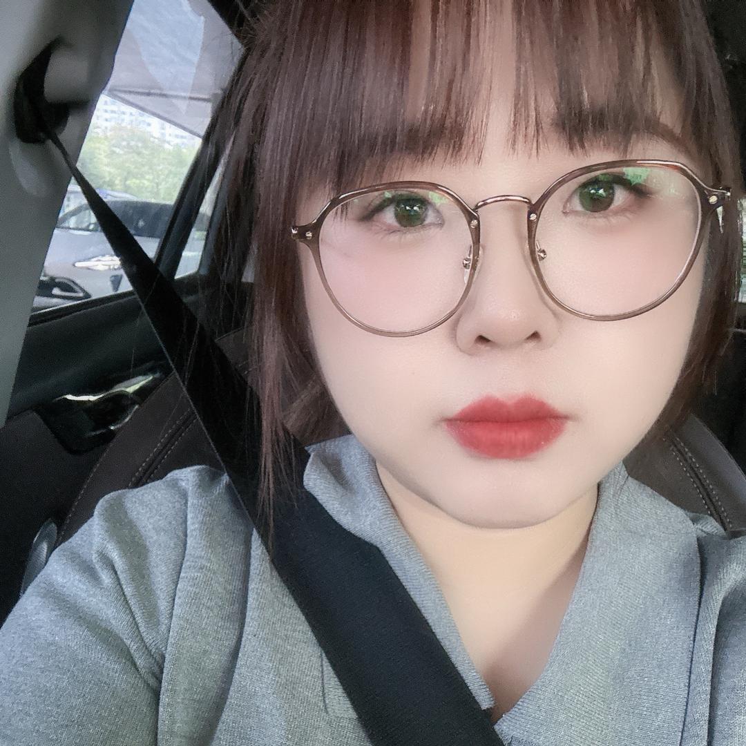 李倩ing
