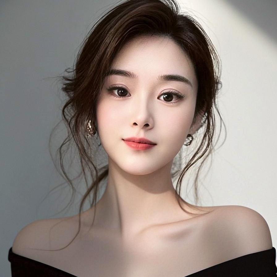 馨怡情有独钟🥂