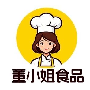 董小姐精选食品店