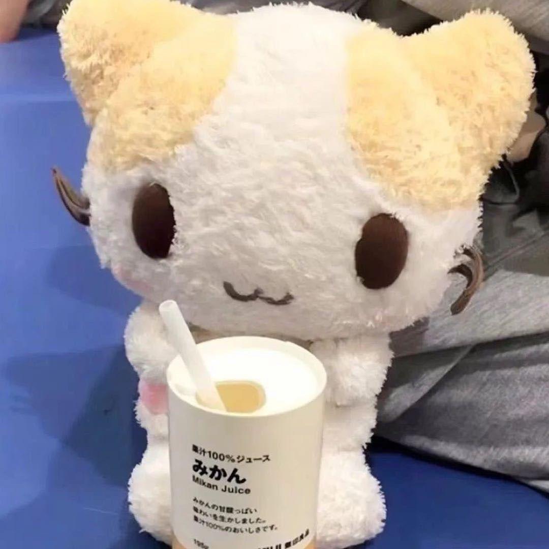 仲冬贰拾贰.