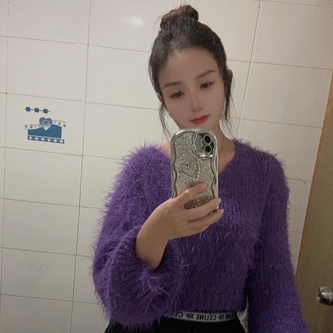@是霞姐吖💃