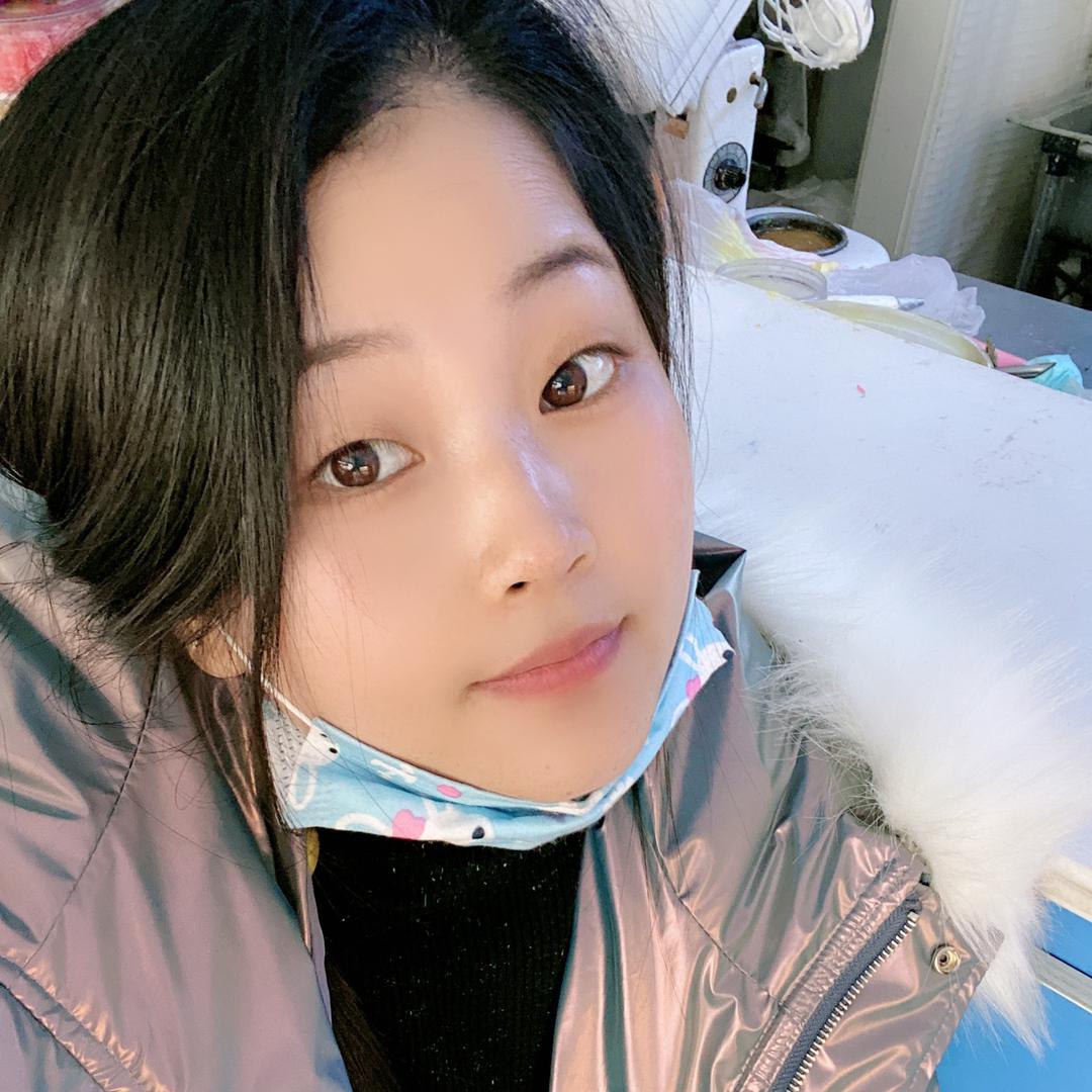 苗子