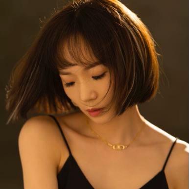 精灵Jaylin