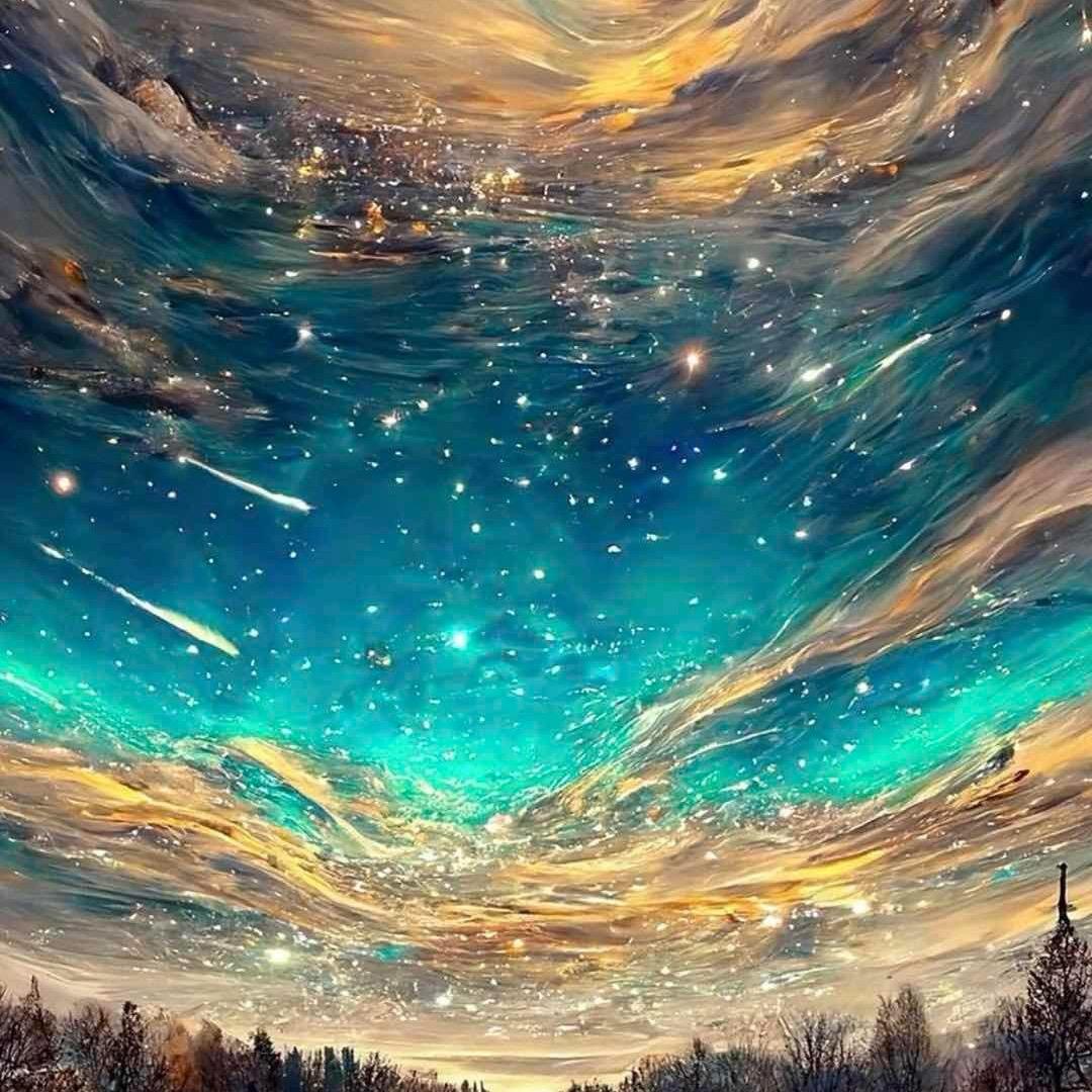 云鼎❤️‍🔥（搞笑视频）