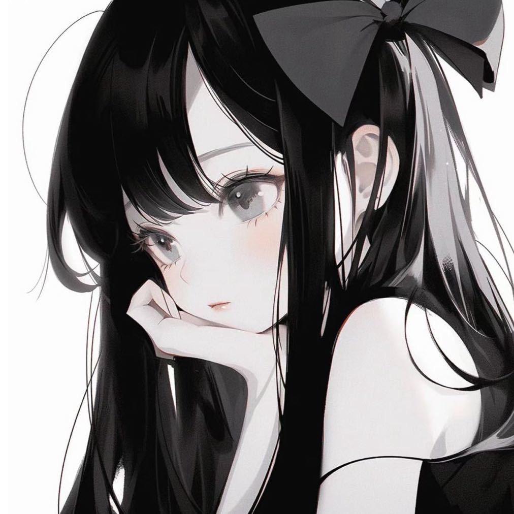 兔狸酱