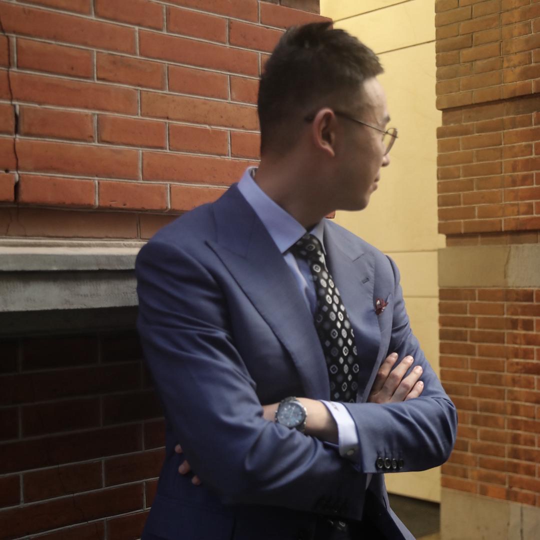 FunnyM0nK3y0.0**🐵