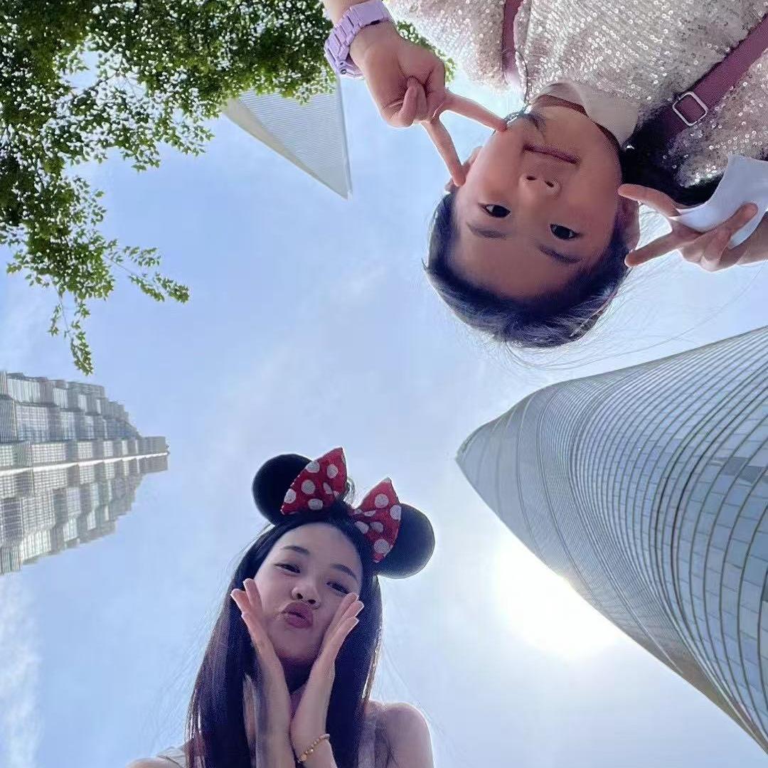 可可故事星