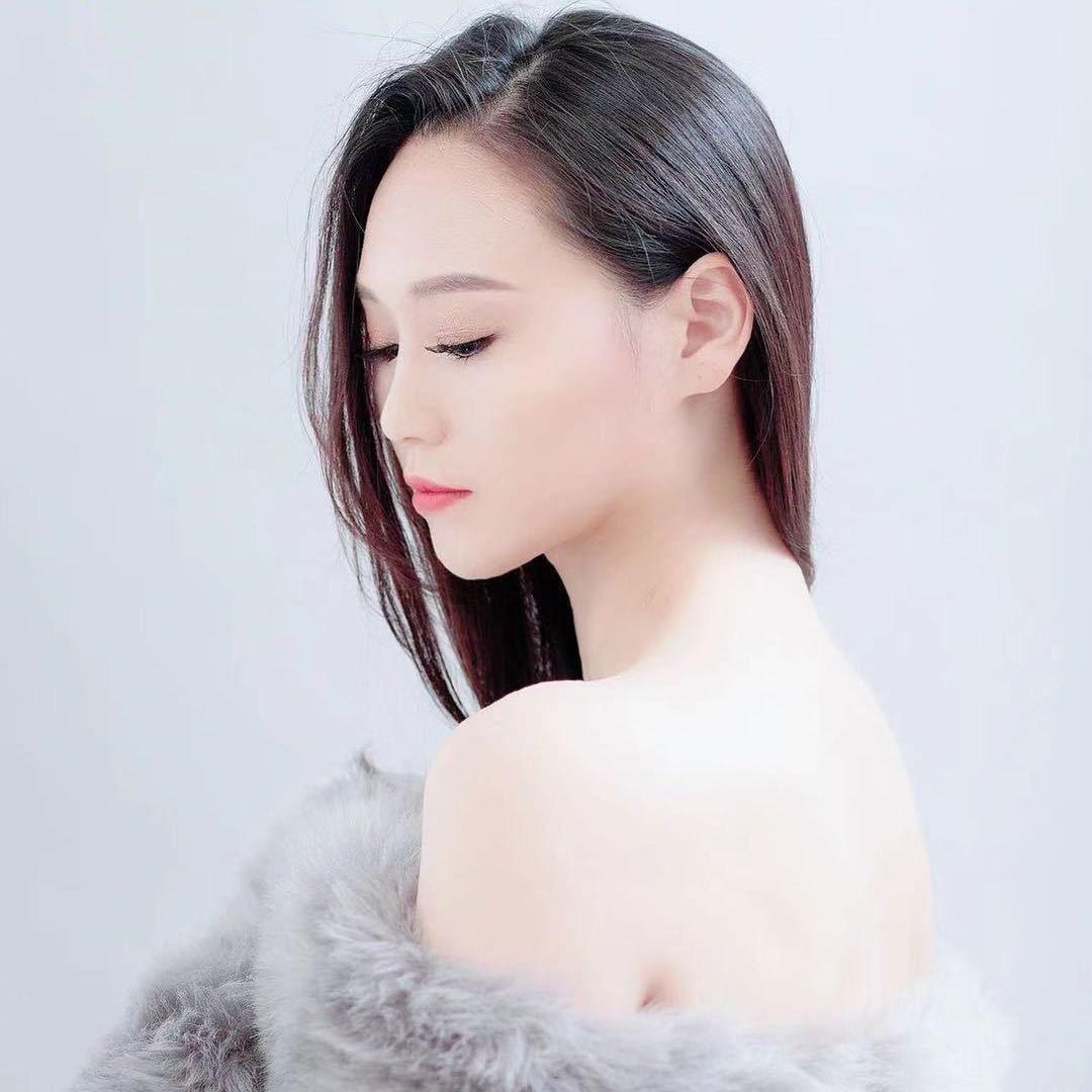 凹凸内衣甄选