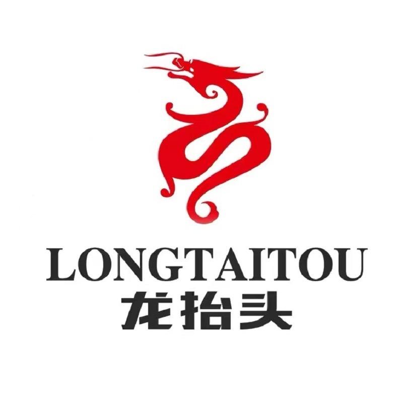 龙抬头上海霜涛装饰材料有限公司家装主材专卖店