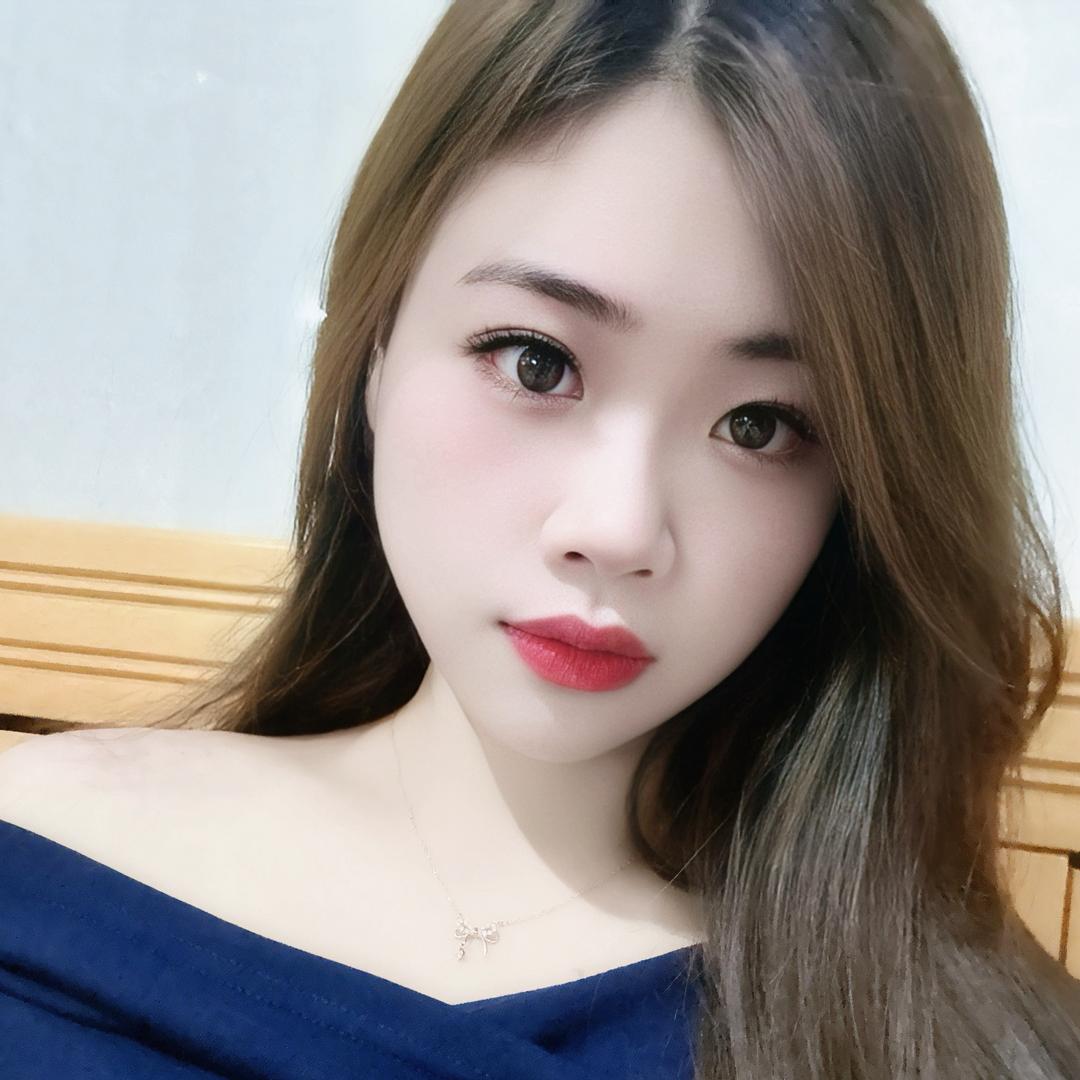 小红.....