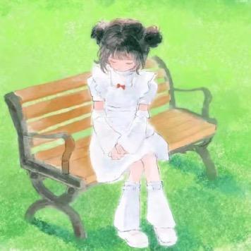 爱吃冰琦凌（接妆版）