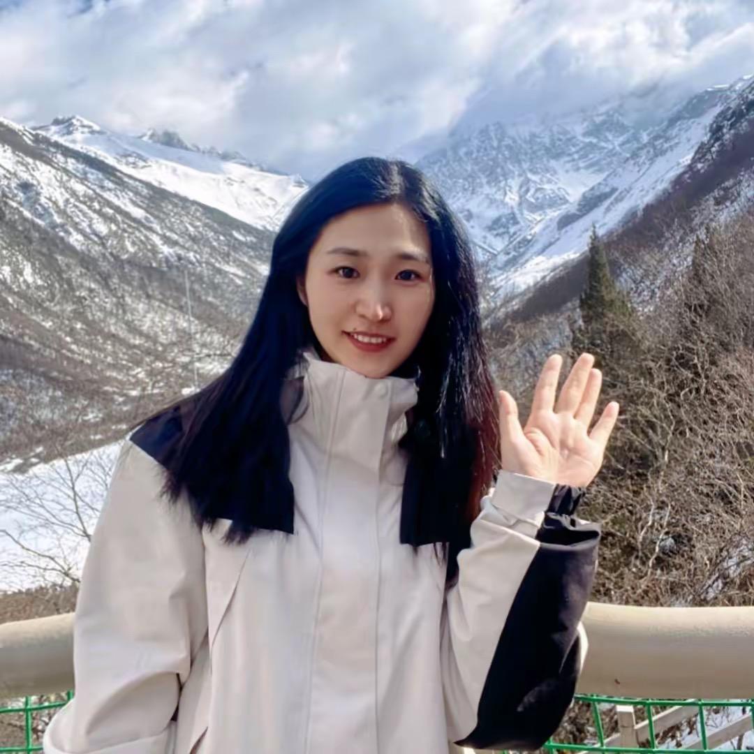 露露阿