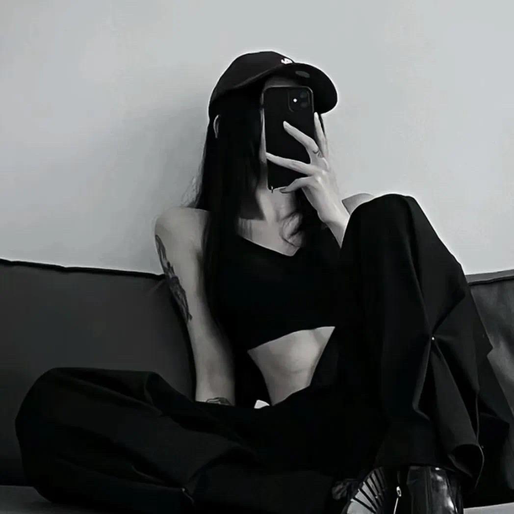 ♐迷了璐呀🌻🌻