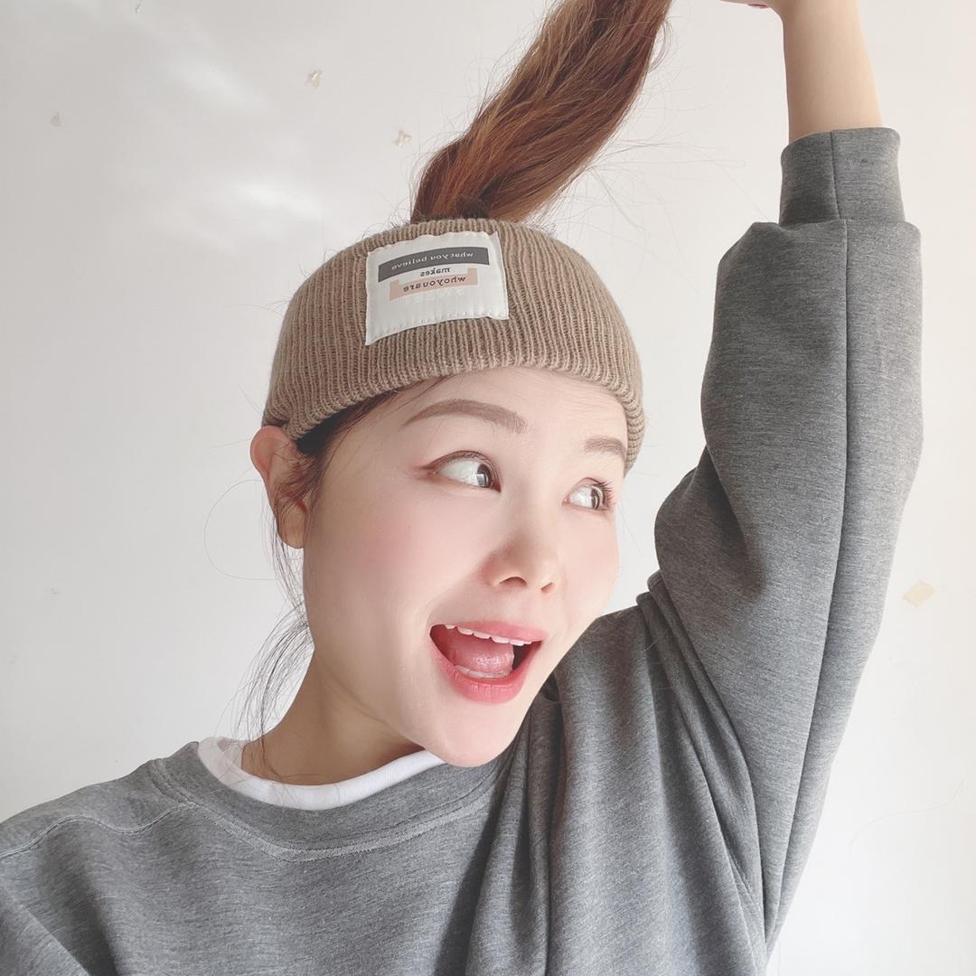 曼曼吃的妮@抖音