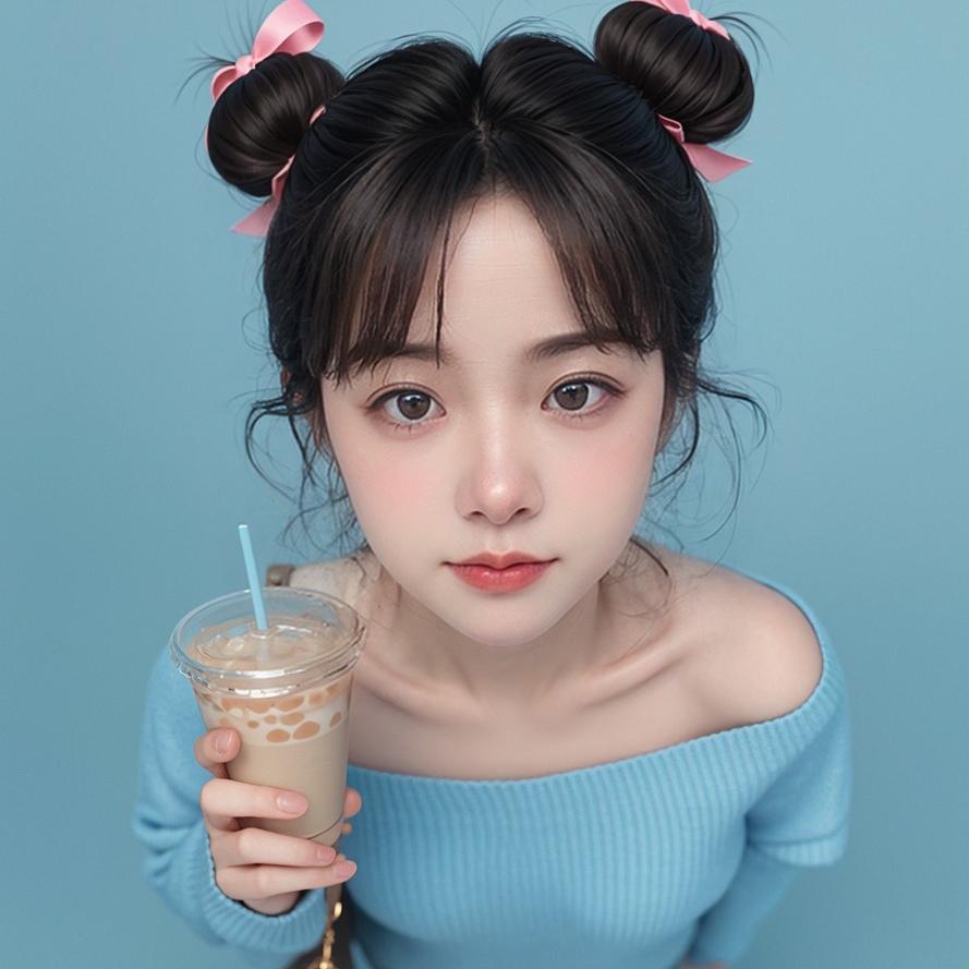 童心轻奢女鞋888