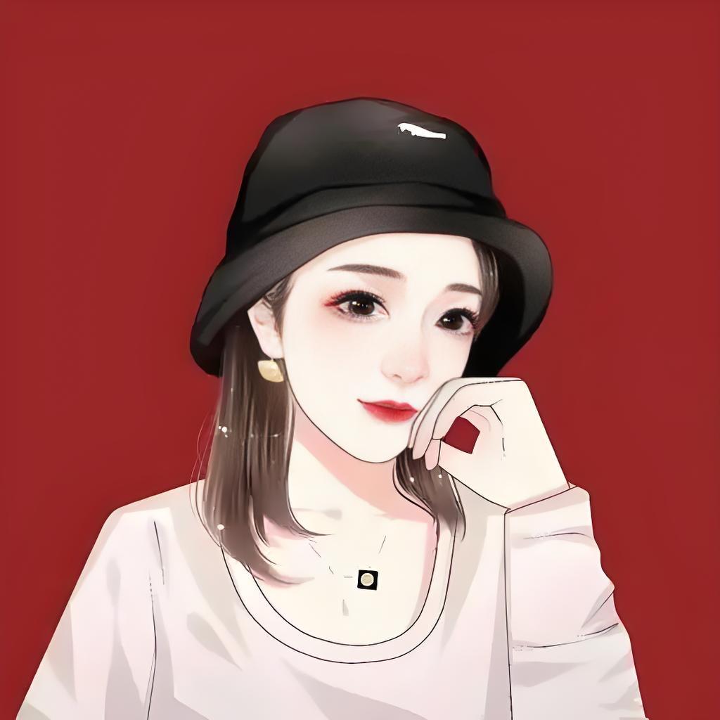 星洁讯百货优选店