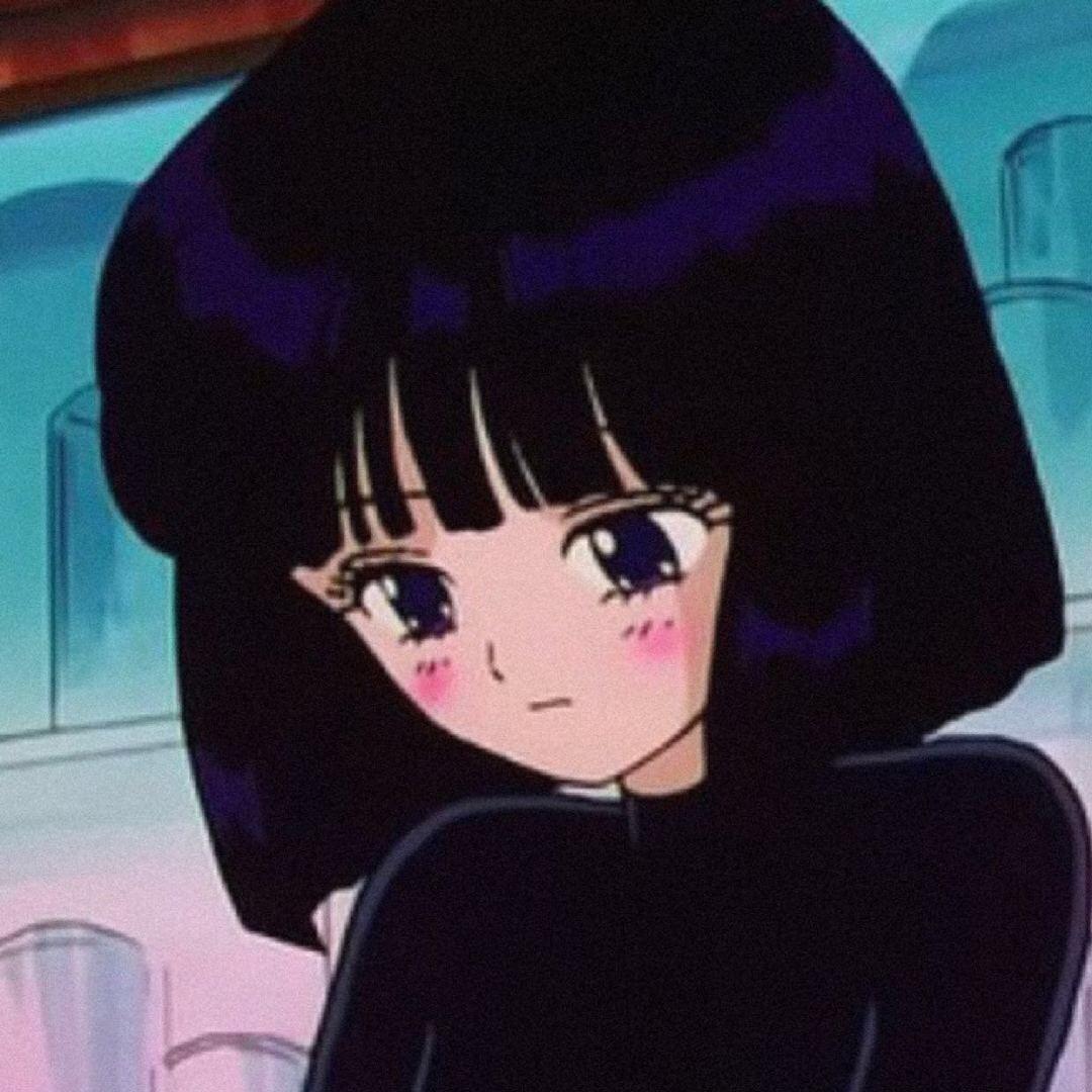 Moonga