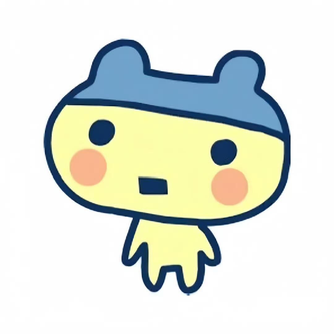 7iovo