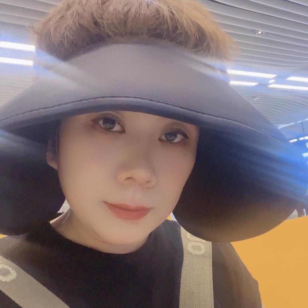 通化怡美内衣艳子姐