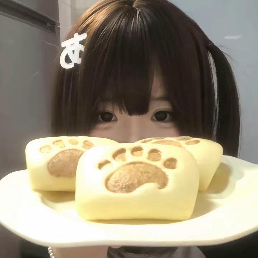처음