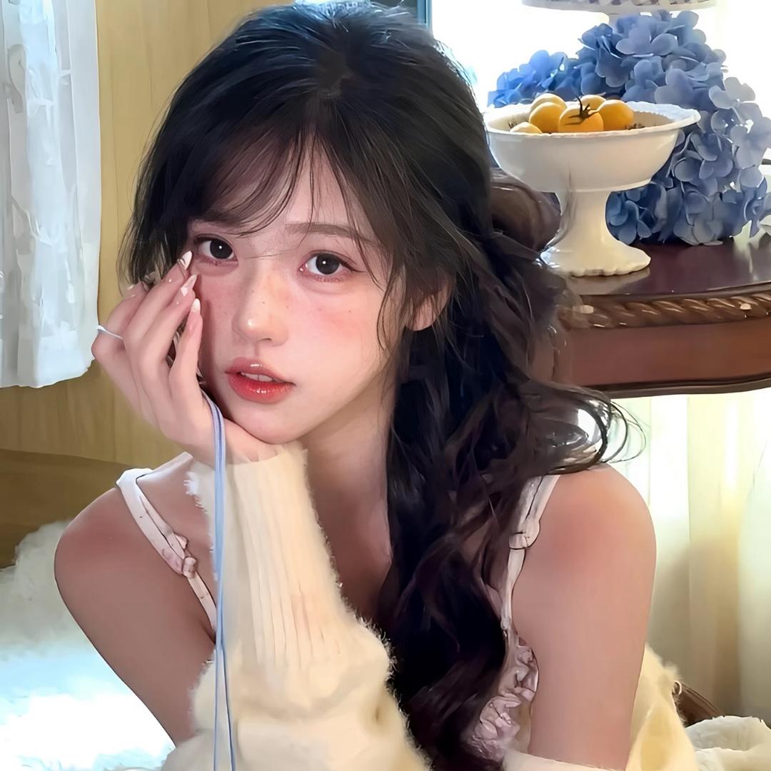 泡泡