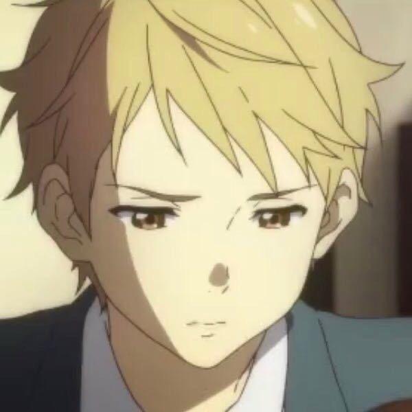 Anniv王艺淇