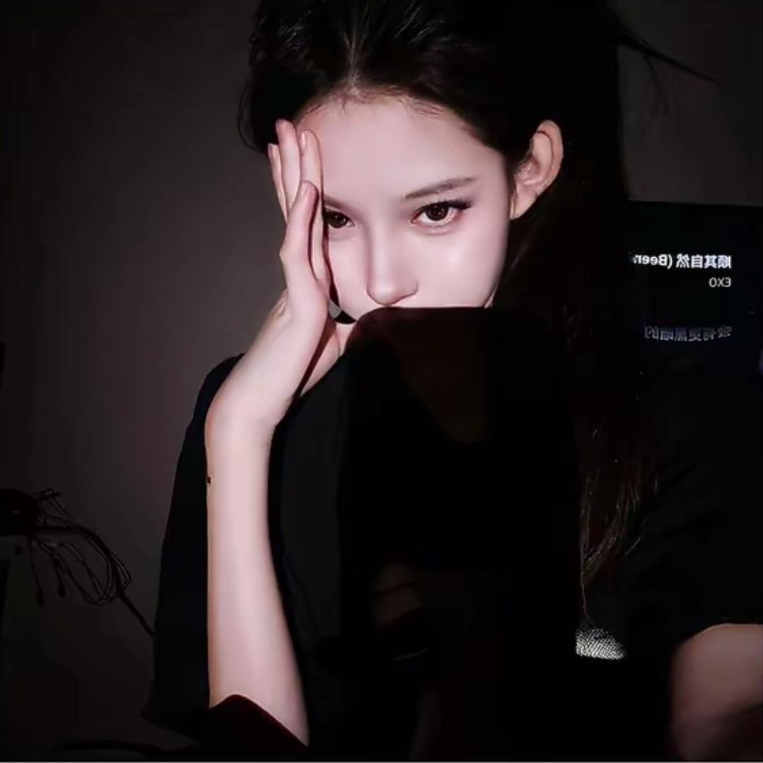 咕噜嘟