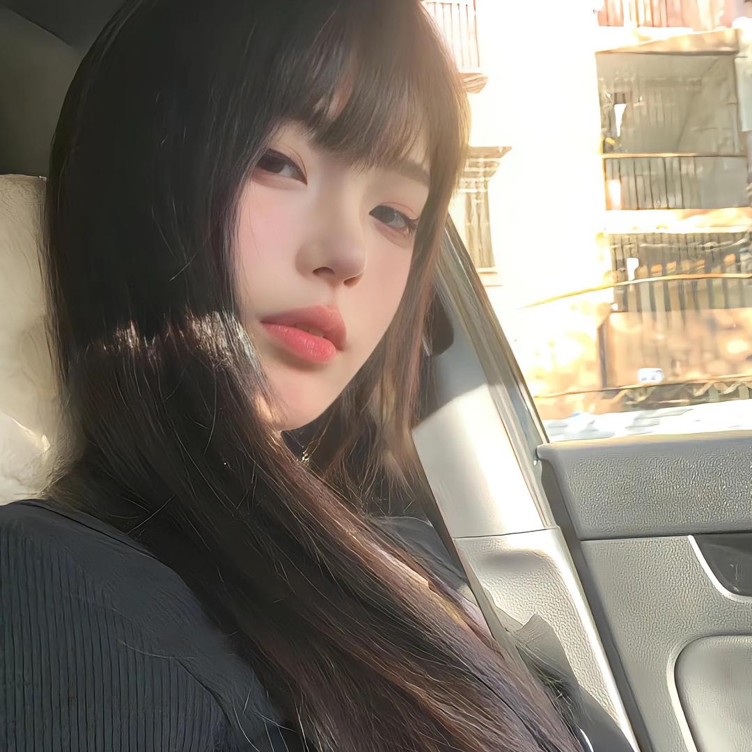 010.