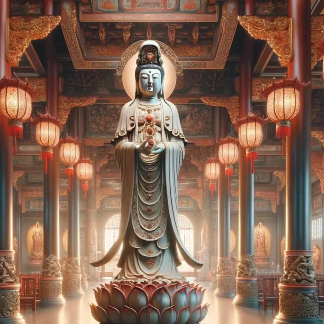 广东助残创业就业就医