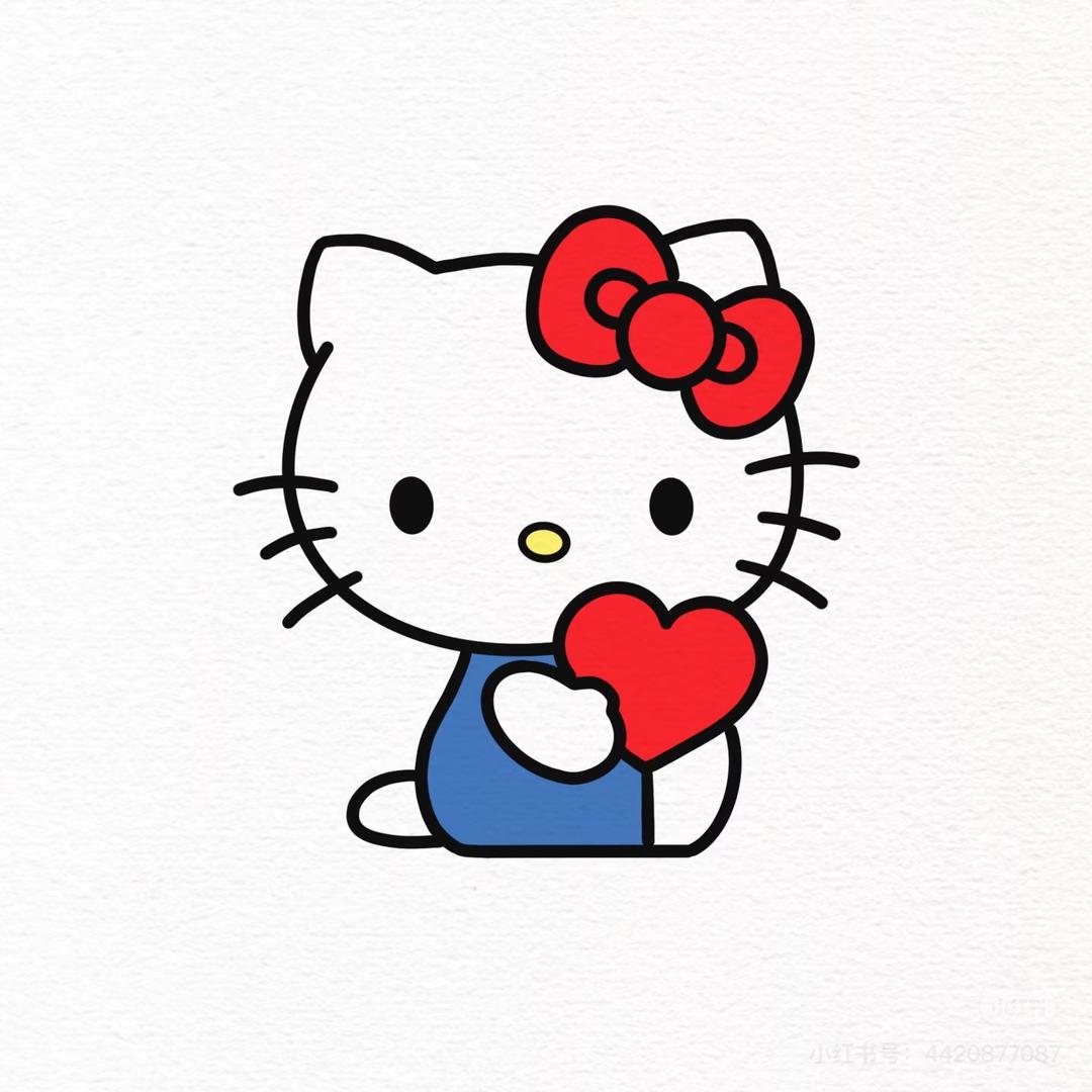 摔炮🧨