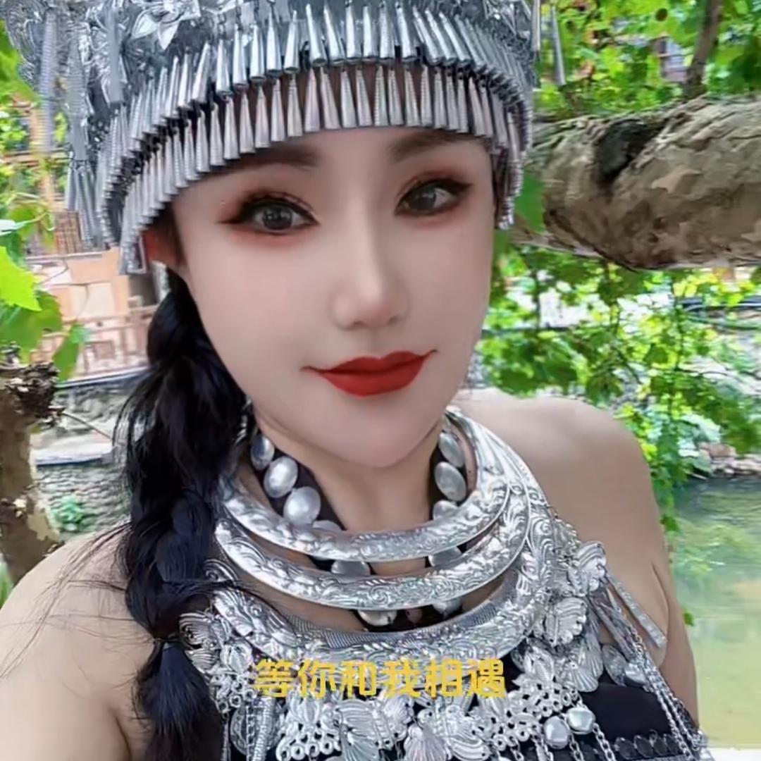 小丽🍎