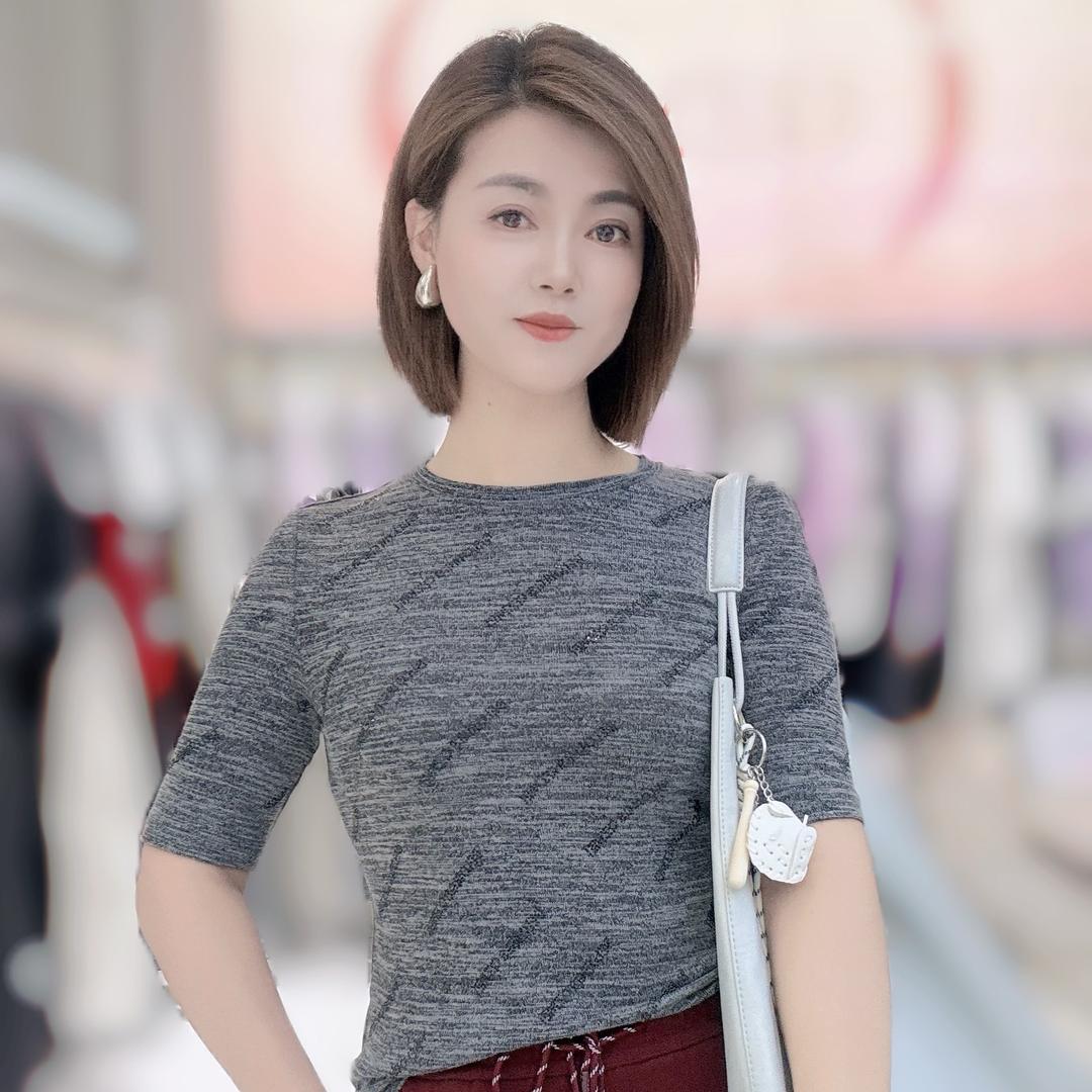 兰州香影女装皋兰路店