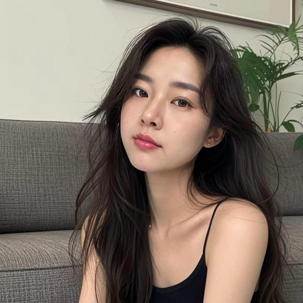 邹平小蜜🍬糖