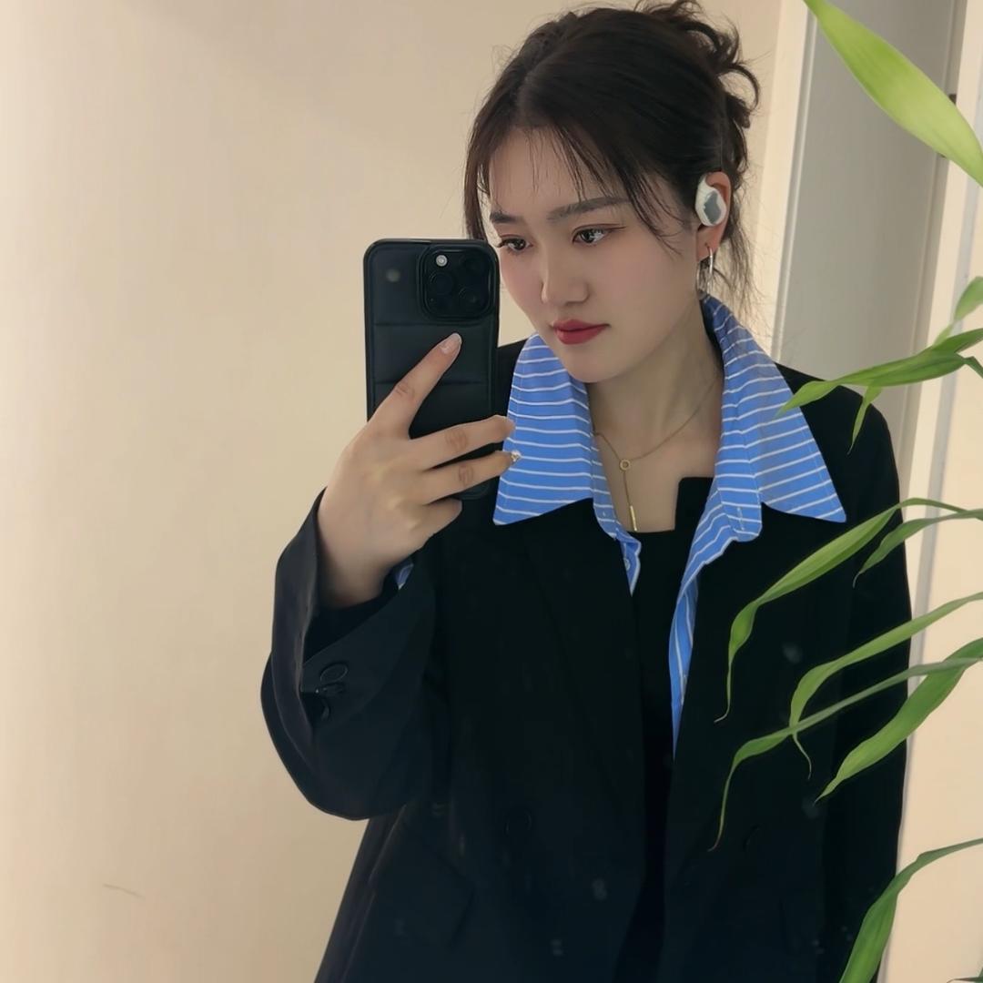 吉锂大鑫儿