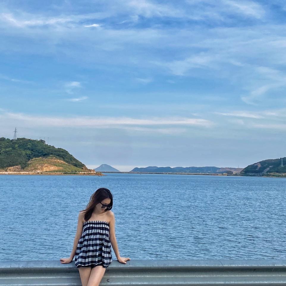 小小桃好物分享