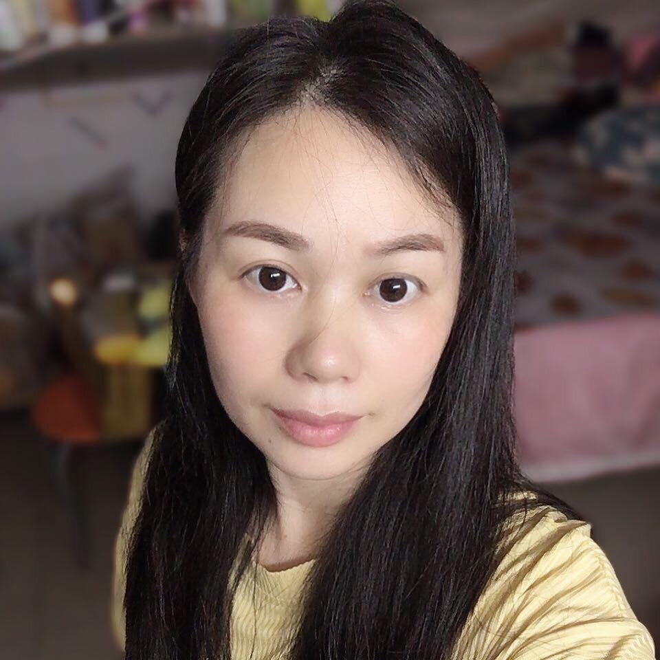 幸福约定