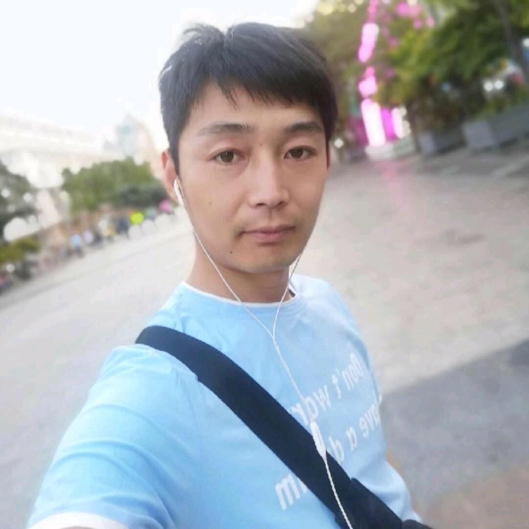 家电老王（1号开班）